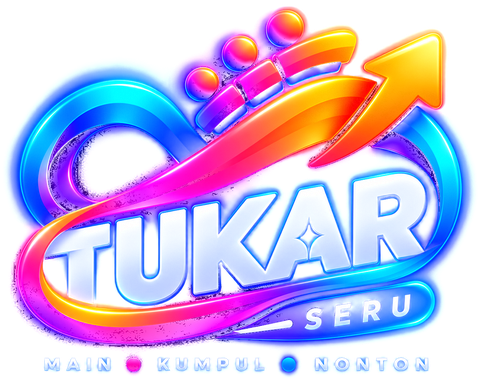 Tukar Seru